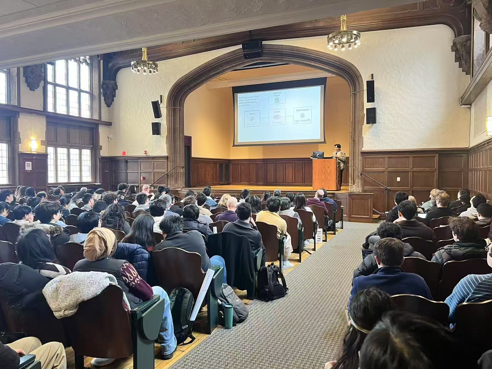 Event Photo 1