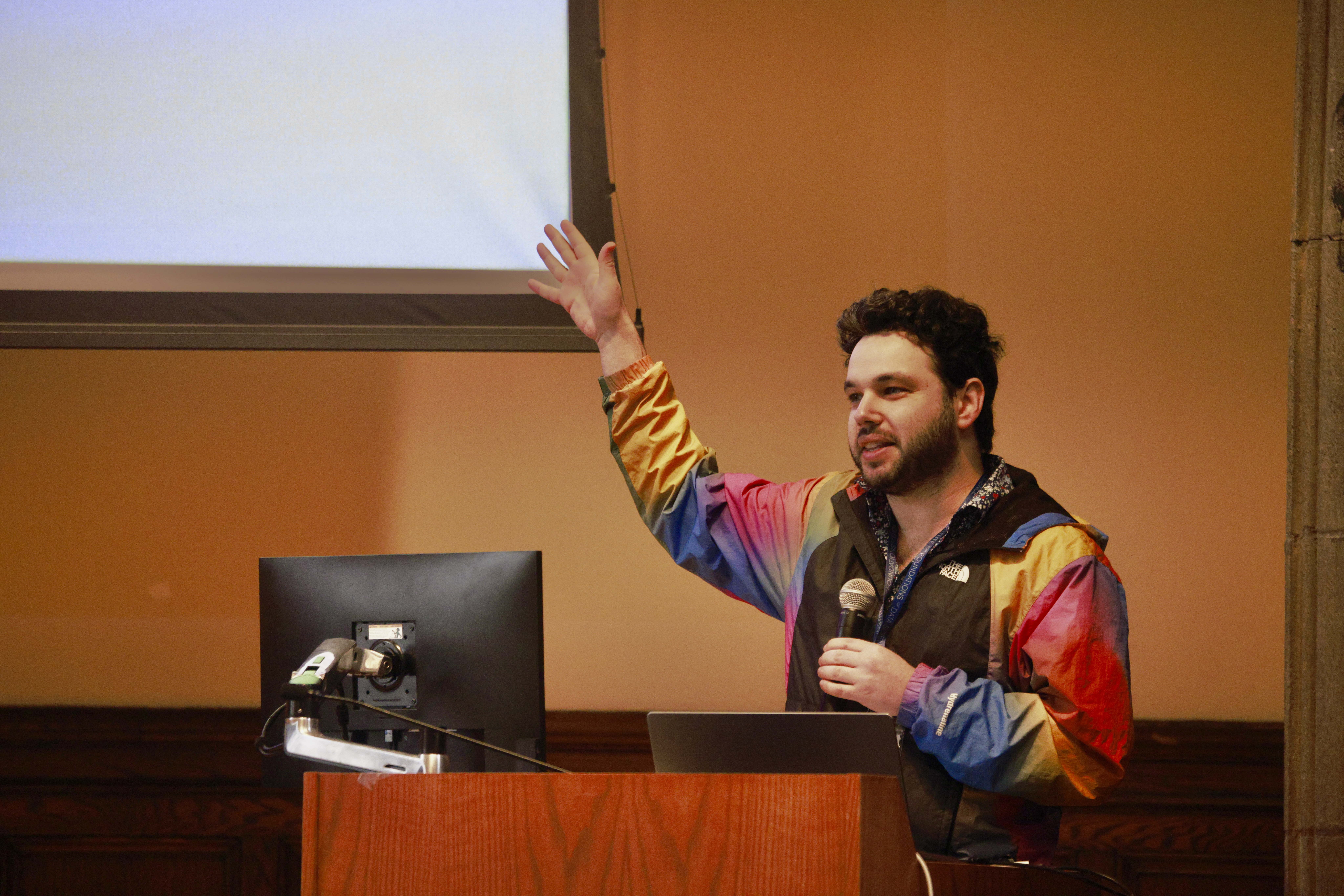 Event Photo 2