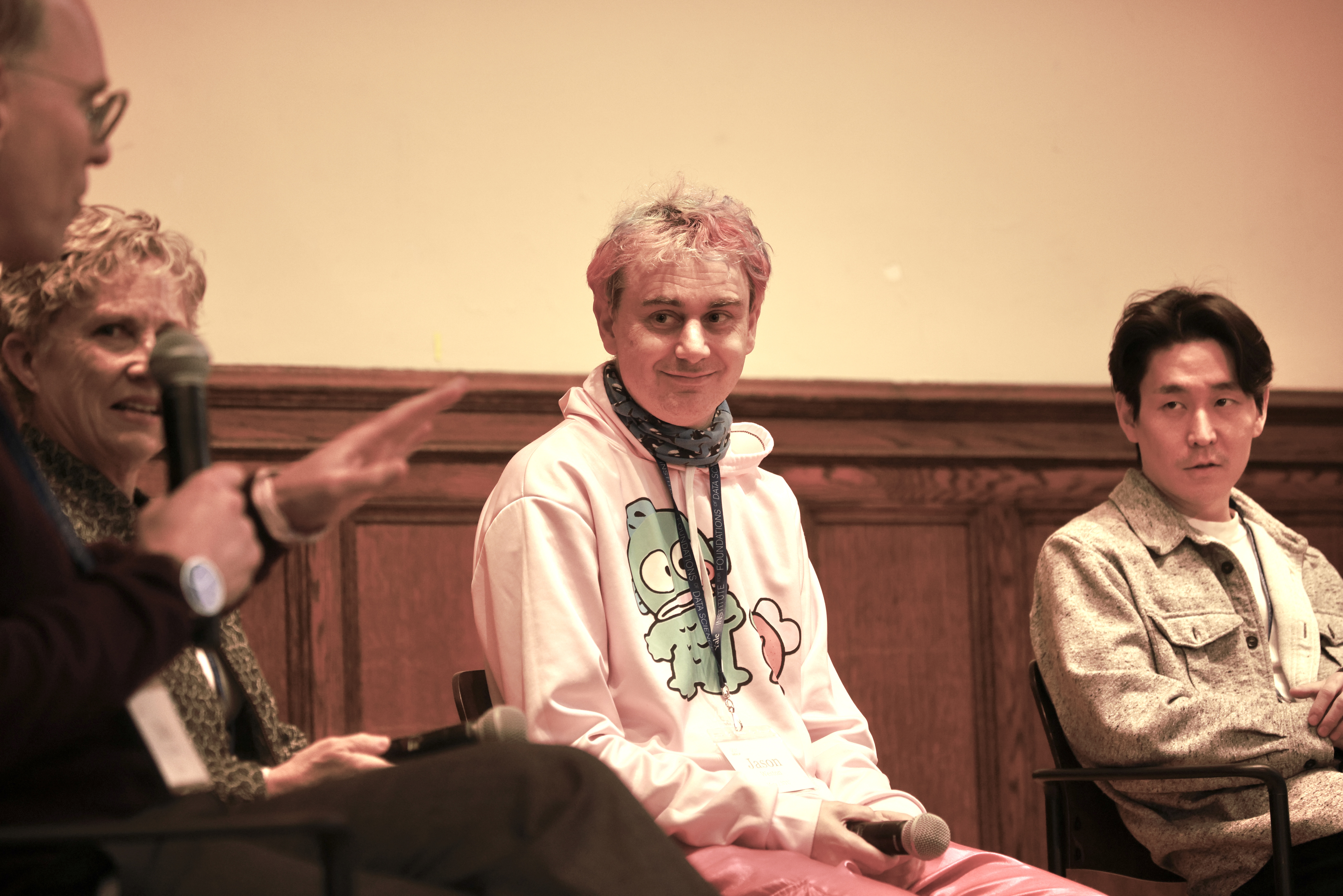 Event Photo 2